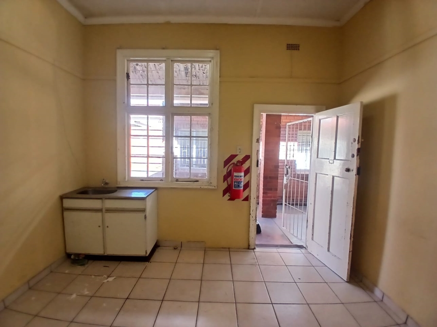 To Let Commercial Property for Rent in Rustenburg Central North West